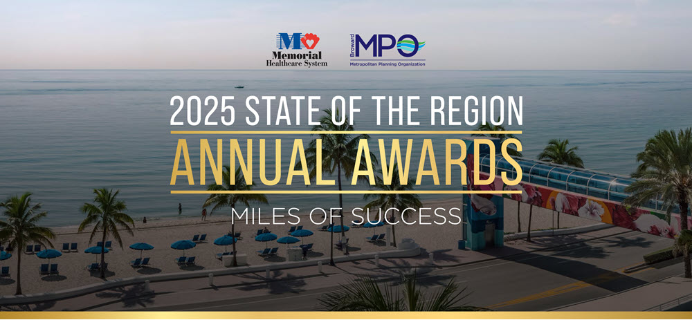 BMPO SOTRAA 2025 LandingPage BANNER