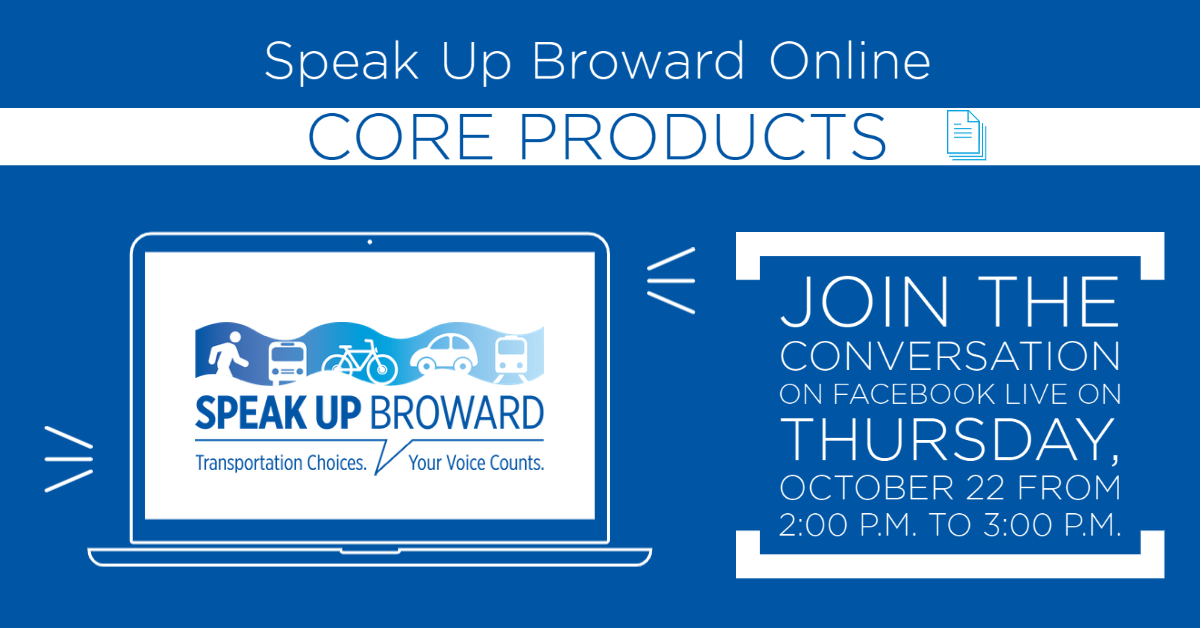 SUBO Core Products IG