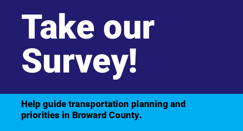 Go to Survey