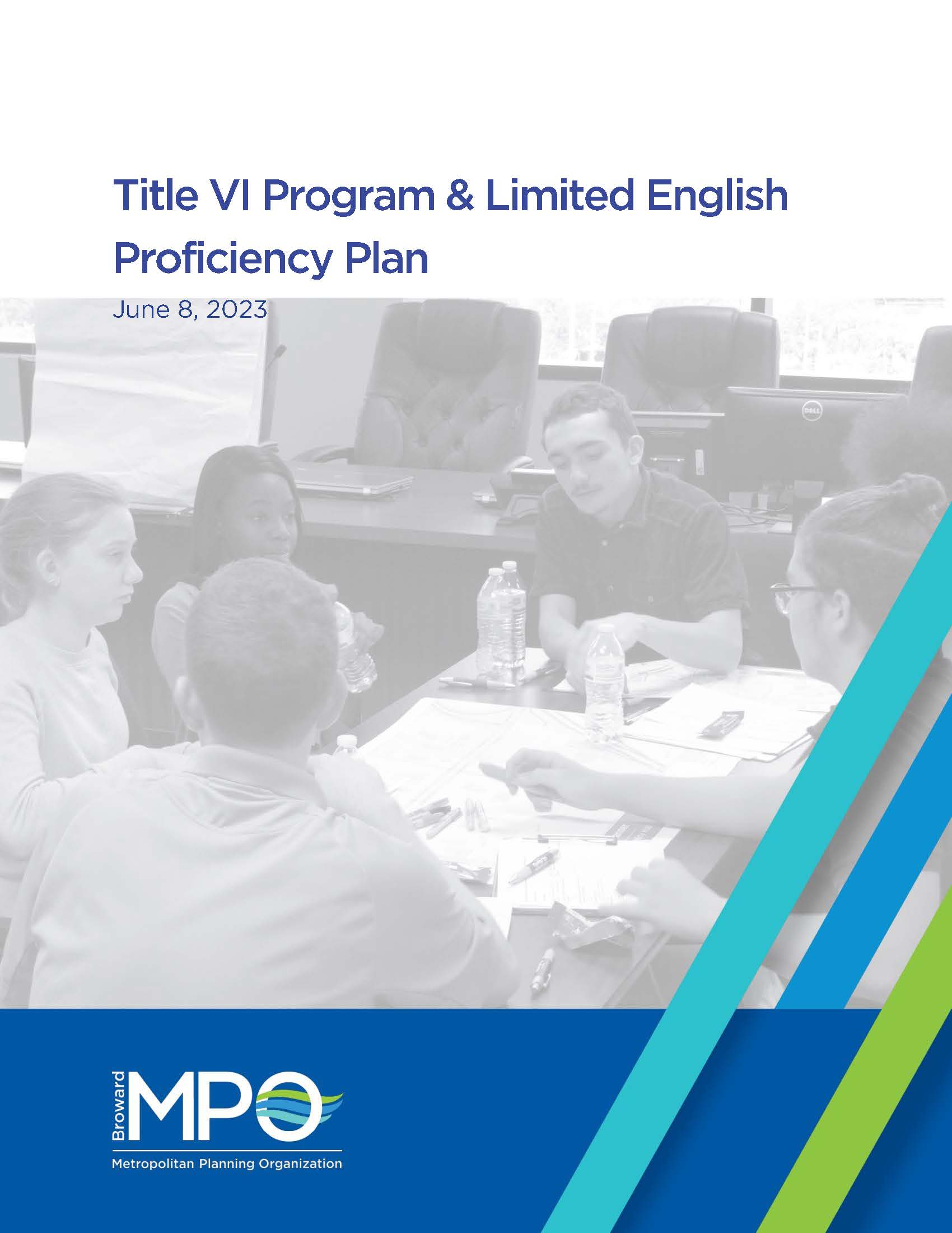 Pages from Broward MPO Title VI Program 2023 Update Final Approved 06082023.pdf