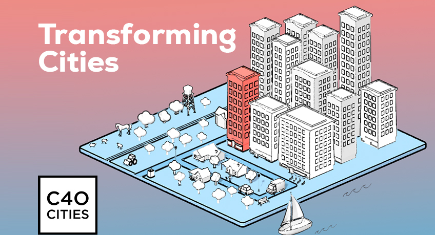 Watch the Video Now!