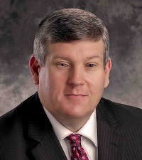 COM_CONTACT_IMAGE_DETAILS