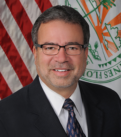 COM_CONTACT_IMAGE_DETAILS