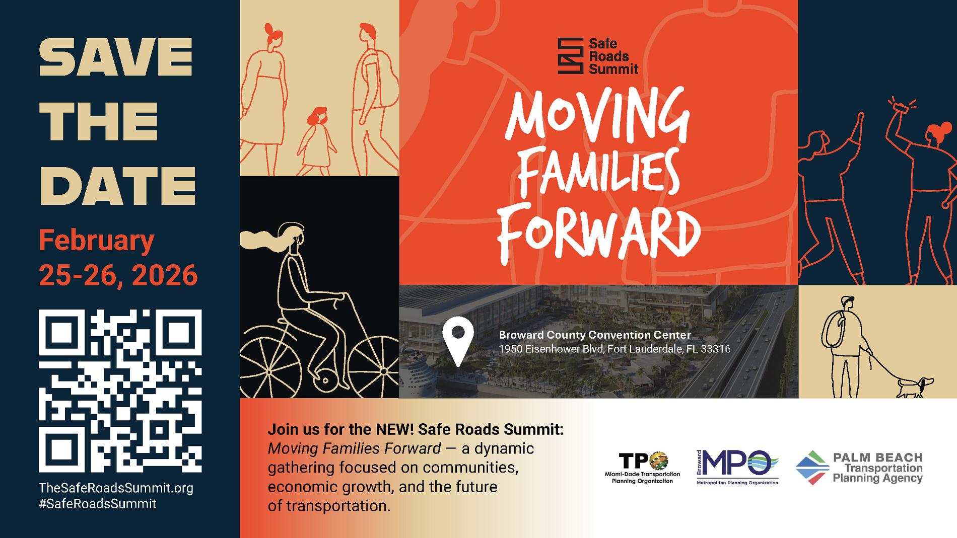 BMPO SRS PPT SaveTheDate Slide