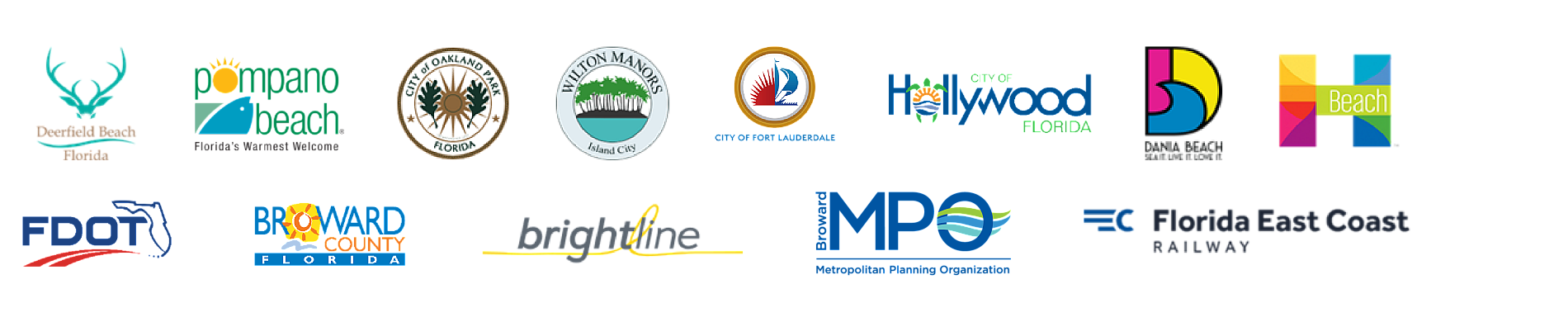 BMPO Broward County Sealed Corridor Project Partners 01