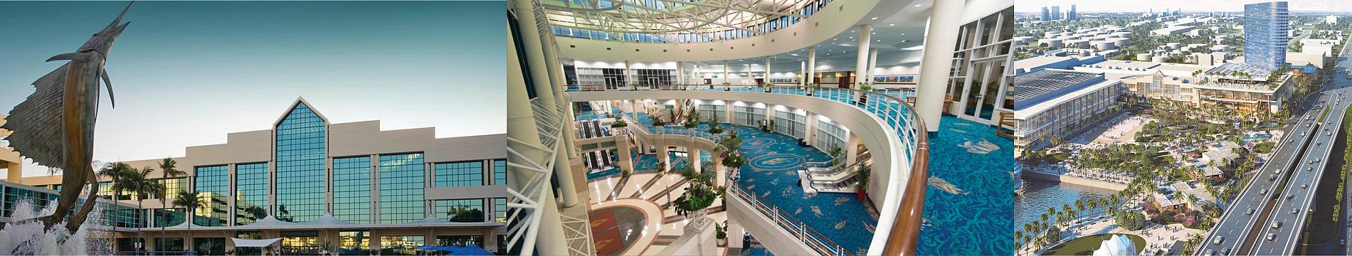 BMPO SRS Website BannerBCCC