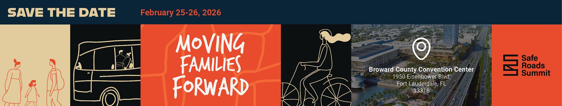 BMPO SRS Website Banner 1