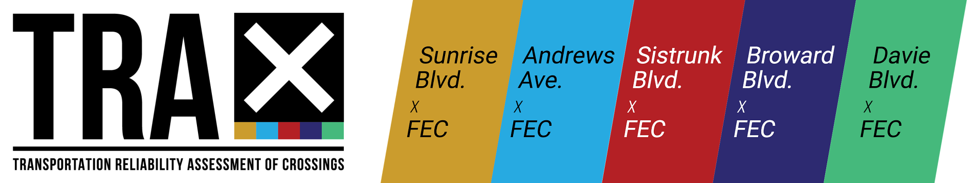 BMPO TRAX WebBanner 2